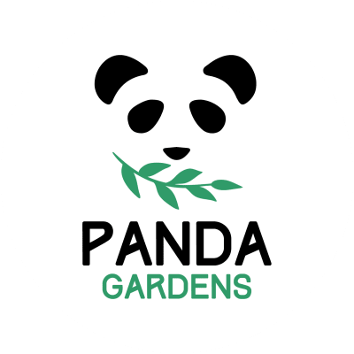 Panda Gardens