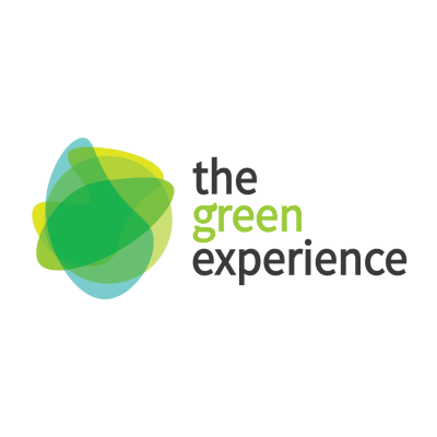The Green Experience