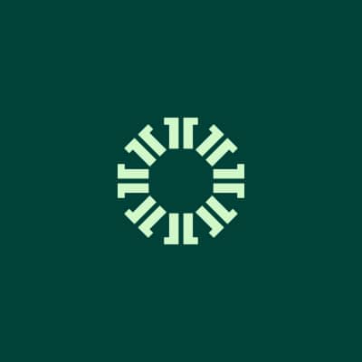 Euroservice