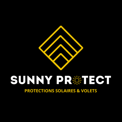 SunnyProtect