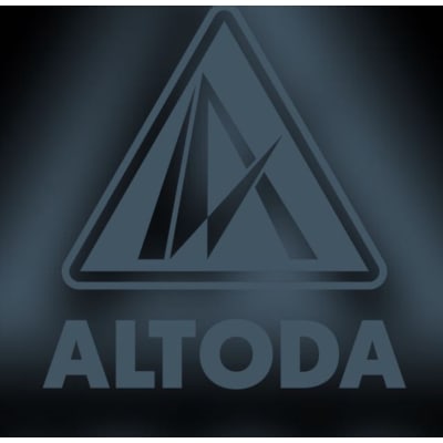 ALTODA