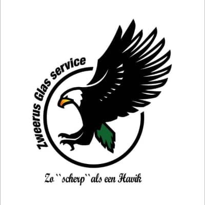 Zweerus Services