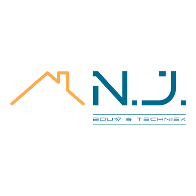 N.J. Bouw & Techniek