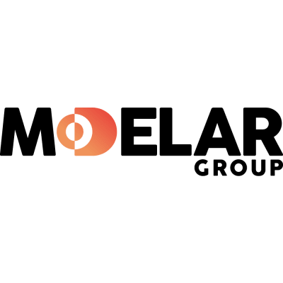 Modelar Group