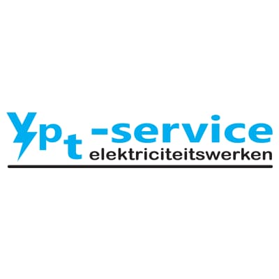vpt-service