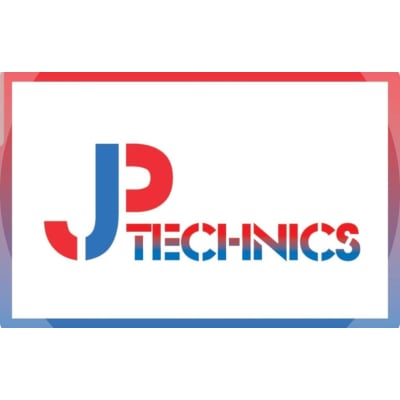 JP technics. ( JP projects)