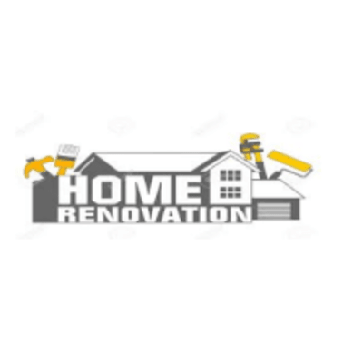 GH CONSTRUCT