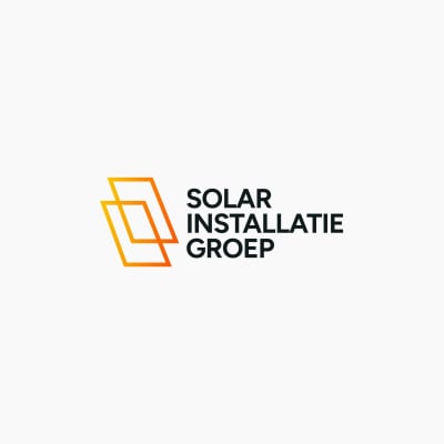 Solar Installatie Groep