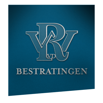RvdW Bestratingen