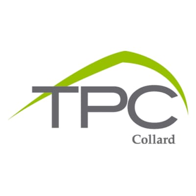 TPC COLLARD Pascal