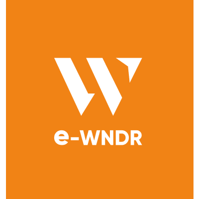 e-WNDR - Officieel Partner van Vereniging Eigen Huis