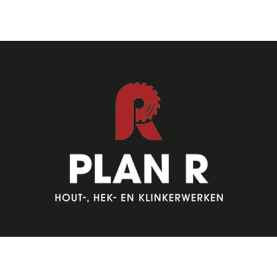 Vandyck Ruben