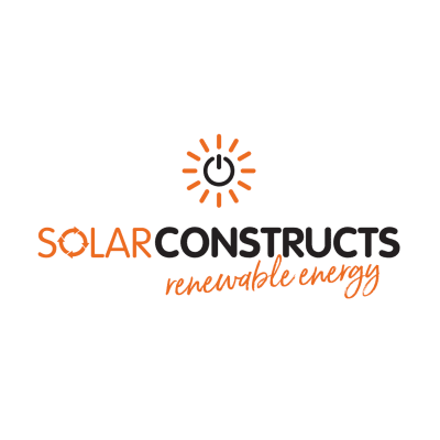 SOLAR CONSTRUCTS BV
