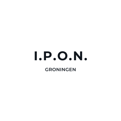 I.P.O.N. groningen