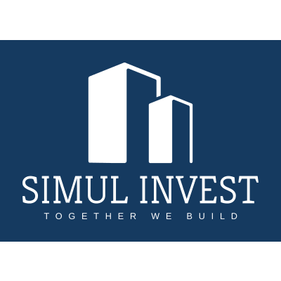 Simul Invest
