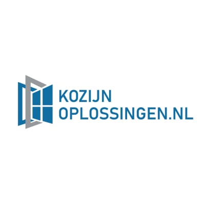 KozijnOplossingen.NL