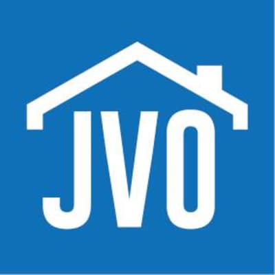 JVO ALGEMENE DAKWERKEN