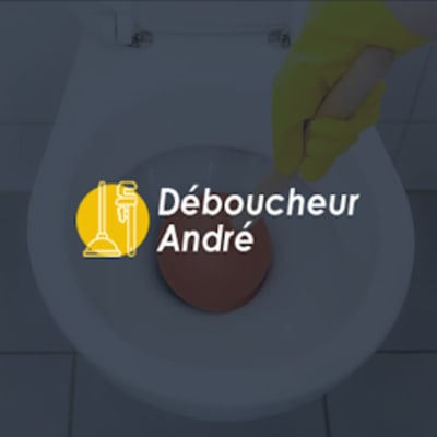 Services André