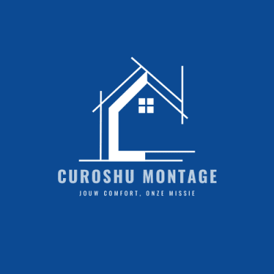 Curoshu Montage