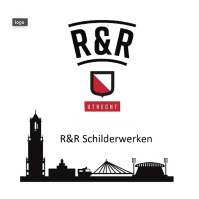 R&R schilderwerken utrecht
