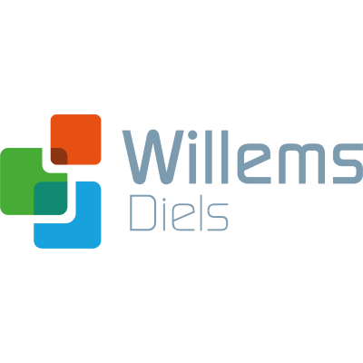 Willems-Diels NV
