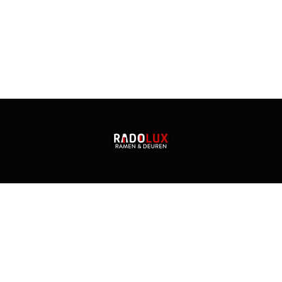 Radolux De Specialist