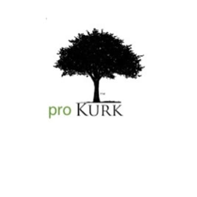 Pro Kurk