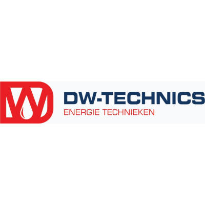 DW-technics