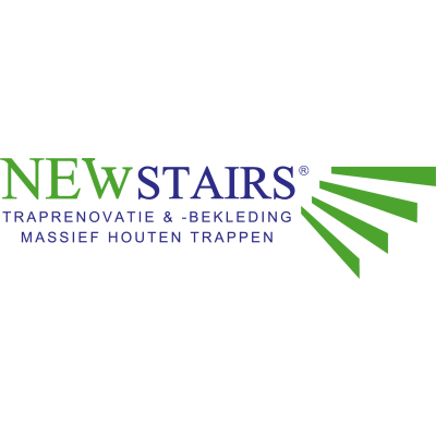 NEWstairs