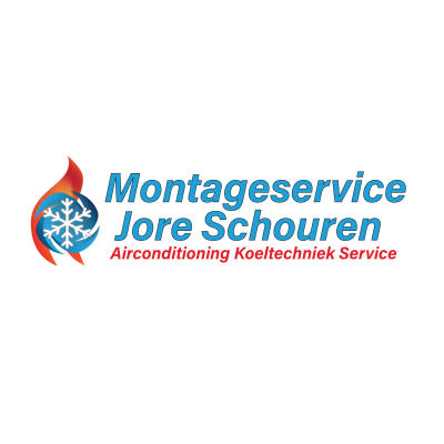 MJS Koeltechniek
