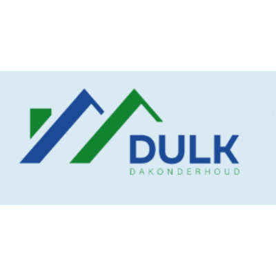 Dulk Dakonderhoud