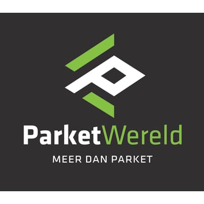 Parketwereld