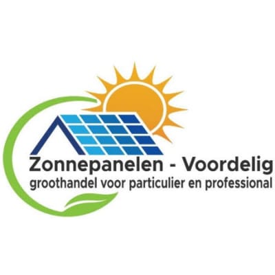 EISV BV : Zonnepanelen-voordelig, Eek installatietechniek,