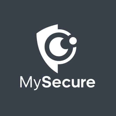 My Secure