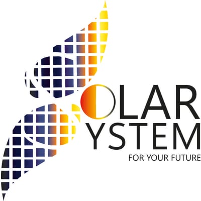 Solar System