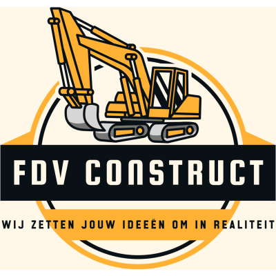 fdv construct
