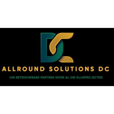 AllroundsolutionsDC
