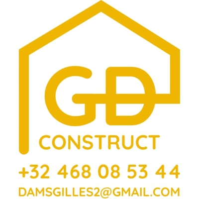 GDCONSTRUCT