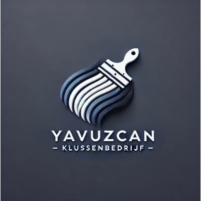 Yavuzcan