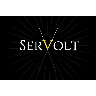 Servolt