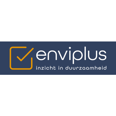 enviplus