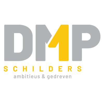 D.M. Pronk onderhoud
