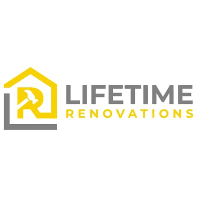 Lifetime Renovations