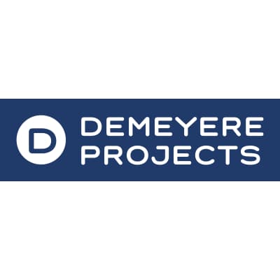 Demeyere Projects