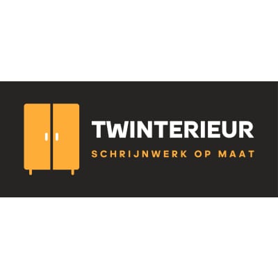 Twinterieur