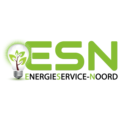 Energie Service Noord B.V.