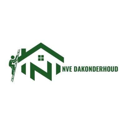 Nve Dakonderhoud