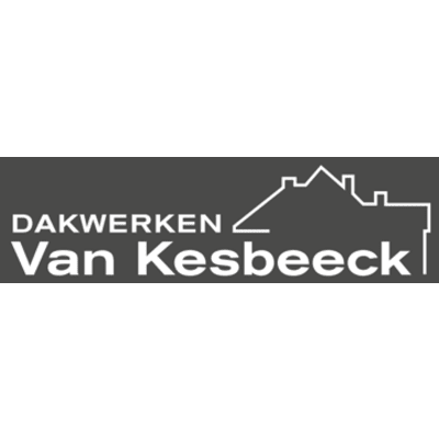 Dakwerken Van Kesbeeck bv