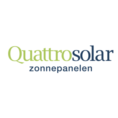 Quattro Solar