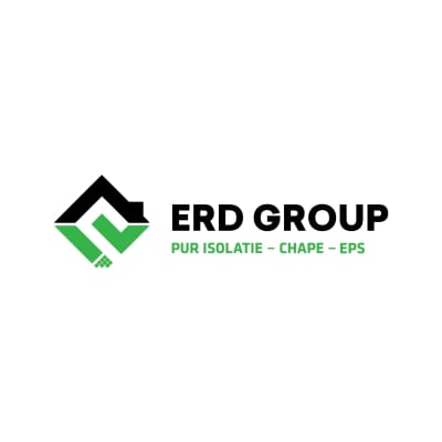 ERD GROUP